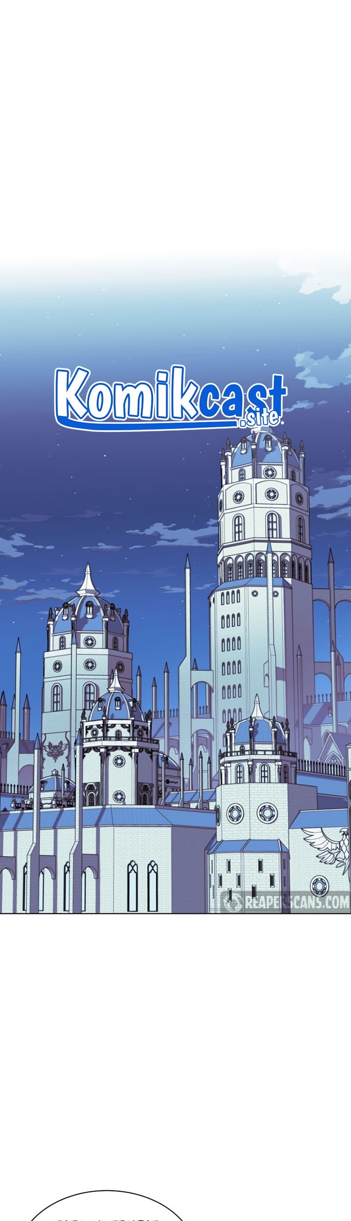 Chapter 178 - halaman 47