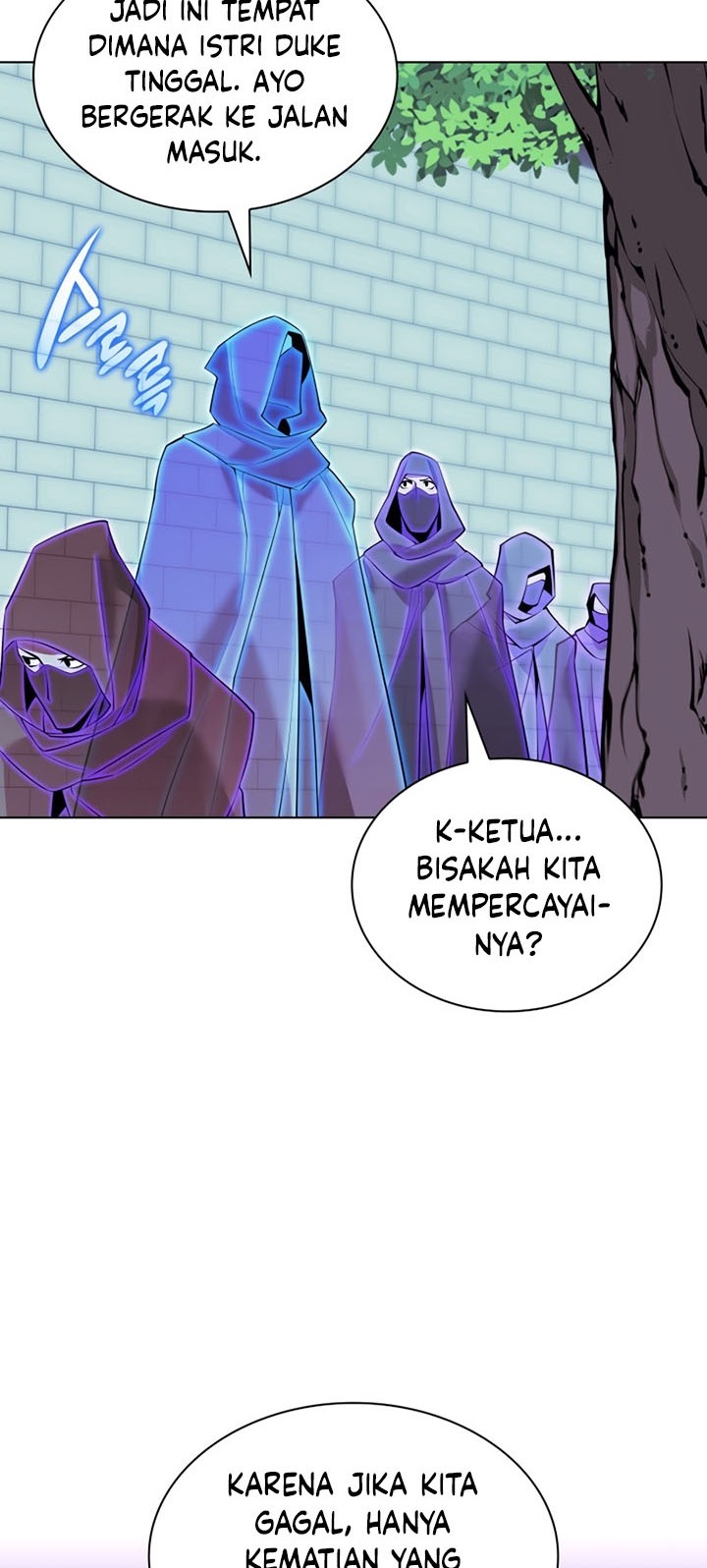 Chapter 178 - halaman 48