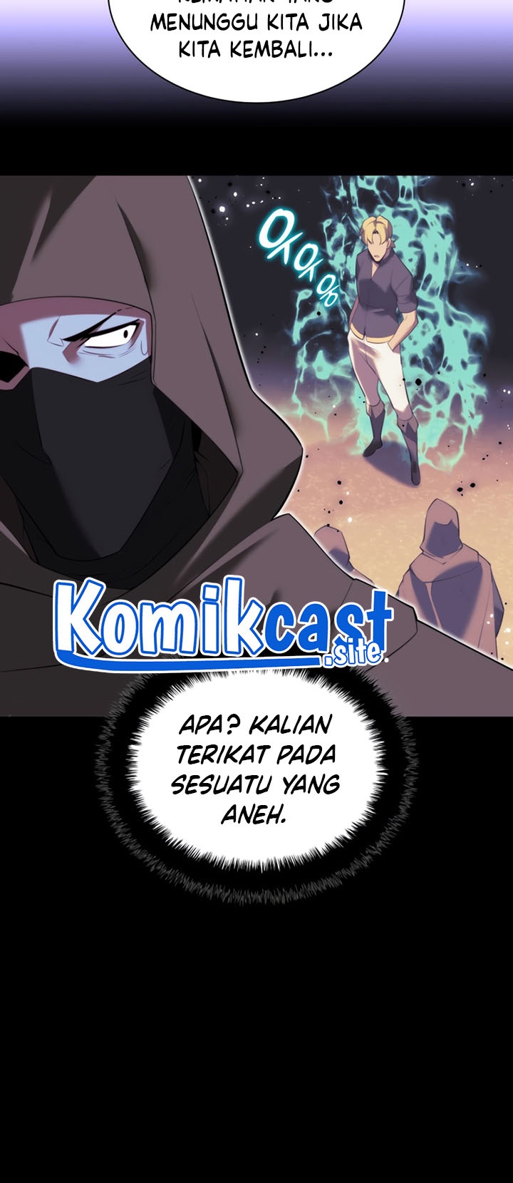Chapter 178 - halaman 49