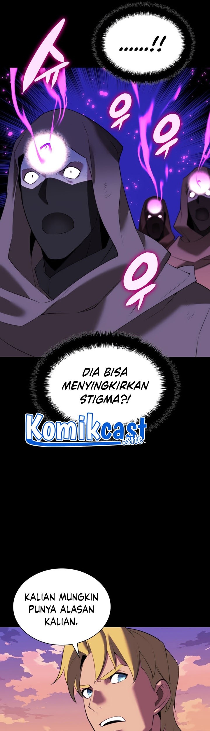 Chapter 178 - halaman 50