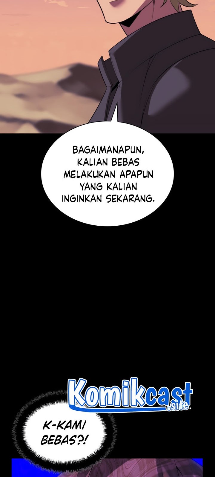 Chapter 178 - halaman 51