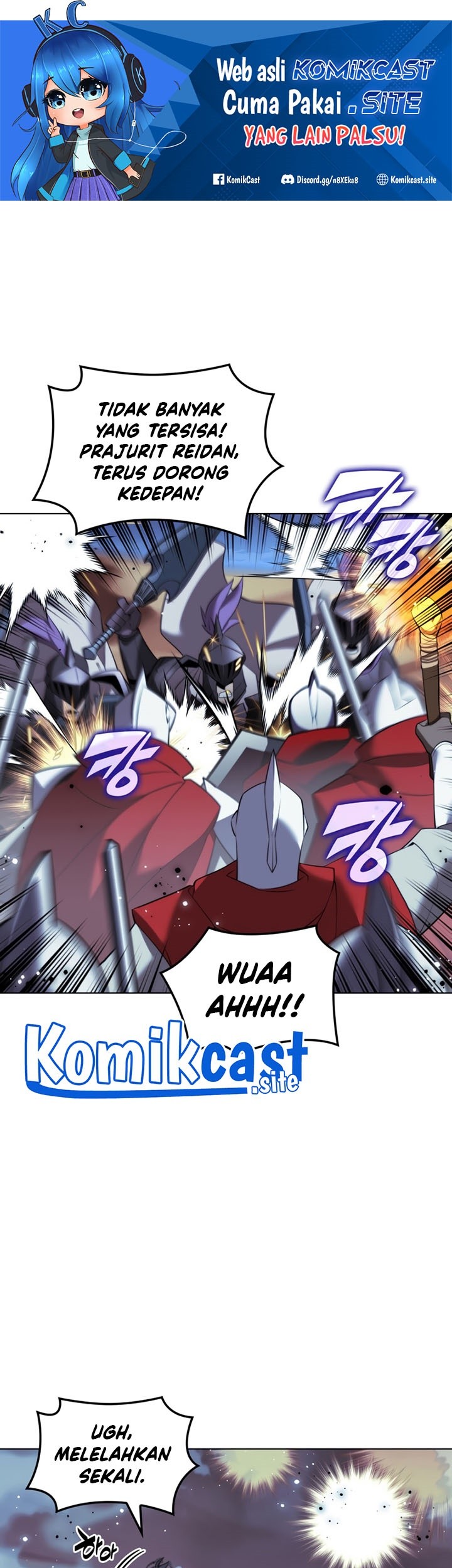 Chapter 178 - halaman 3