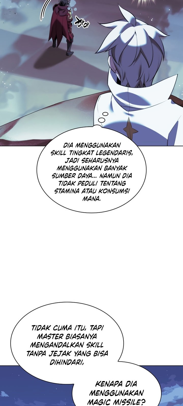 Chapter 178 - halaman 4