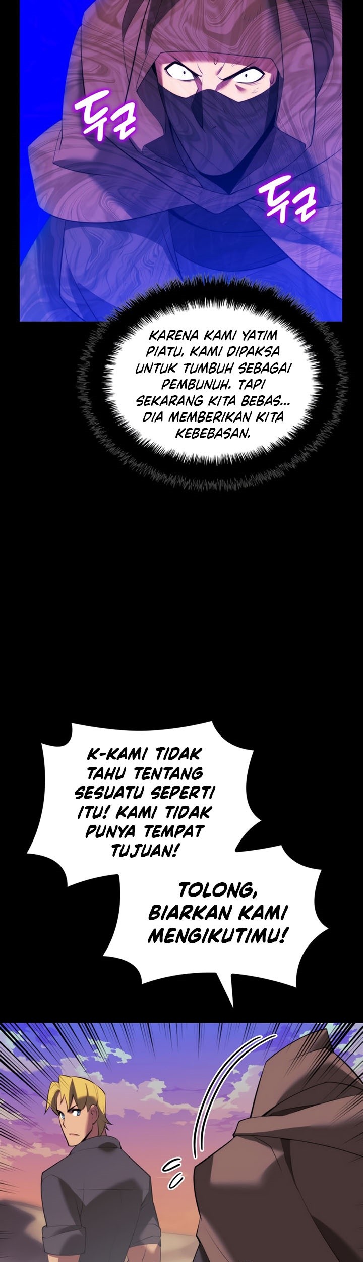 Chapter 178 - halaman 52