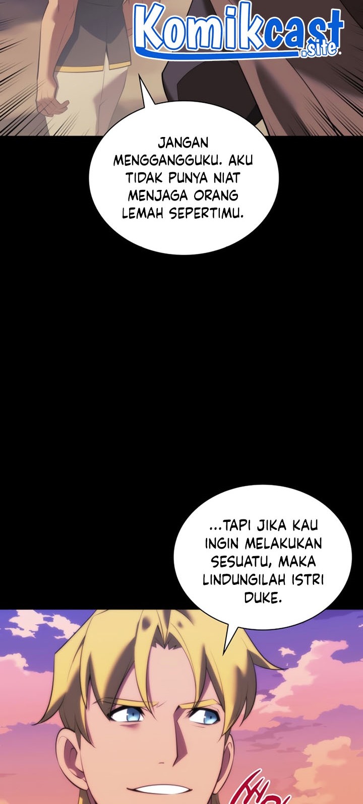 Chapter 178 - halaman 53