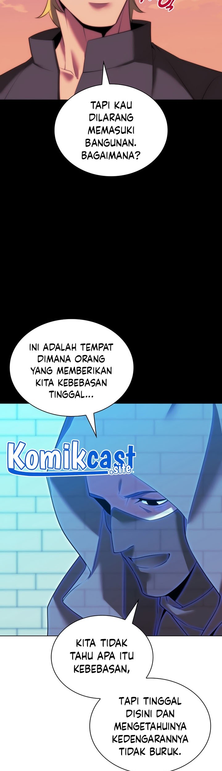 Chapter 178 - halaman 54