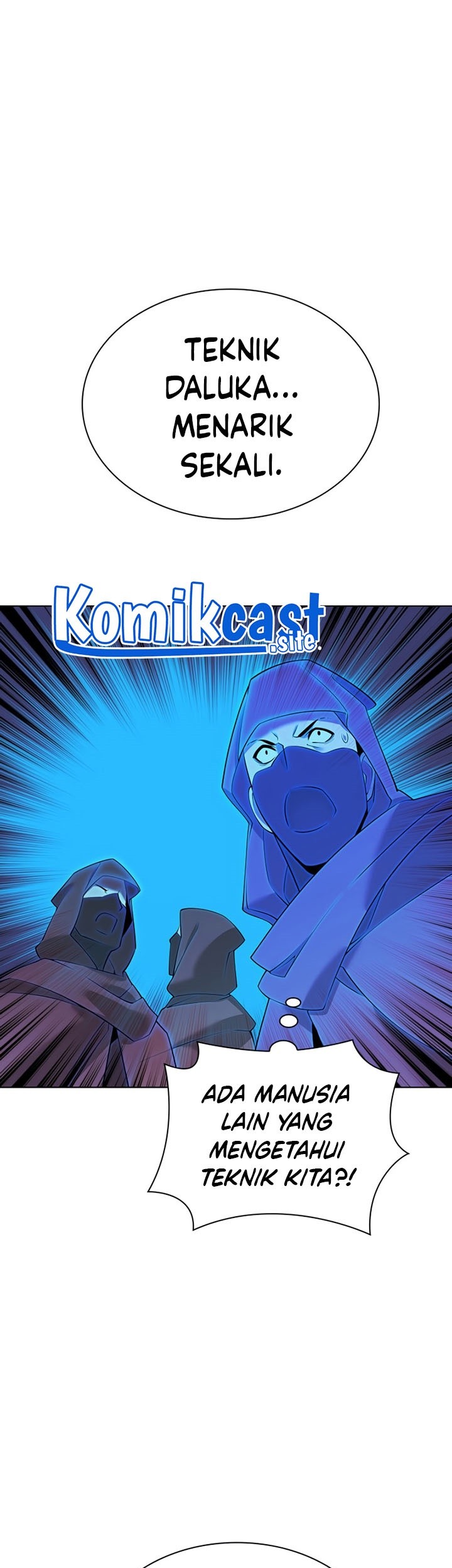 Chapter 178 - halaman 56
