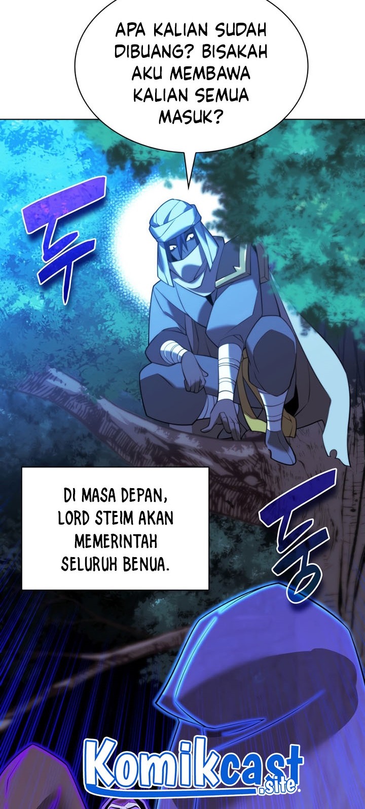 Chapter 178 - halaman 57