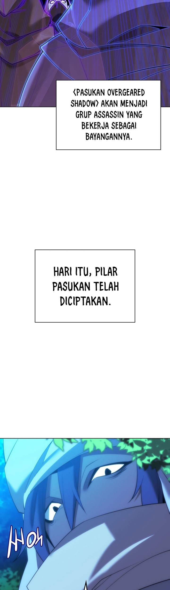 Chapter 178 - halaman 58