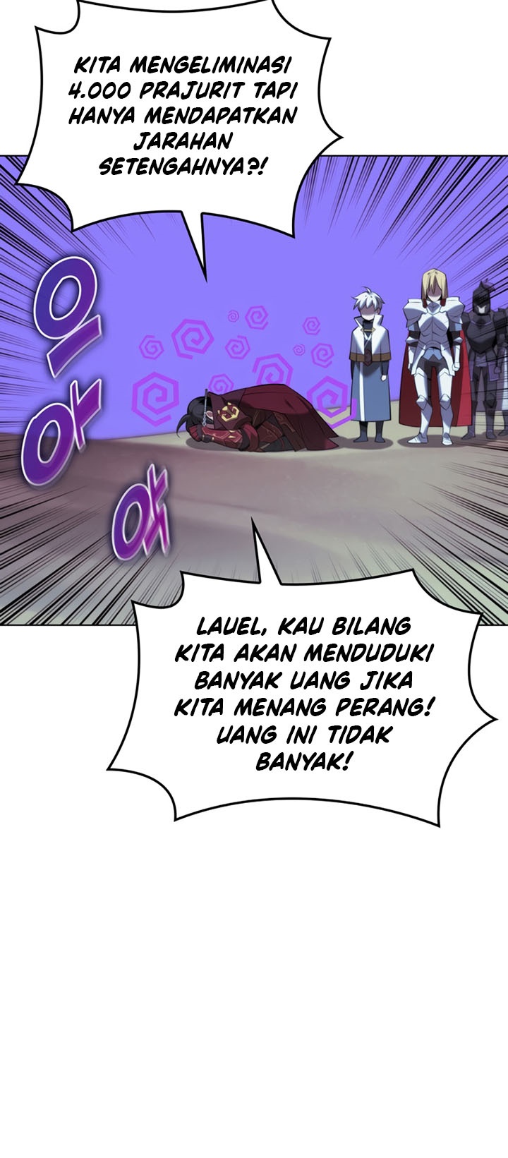 Chapter 178 - halaman 60