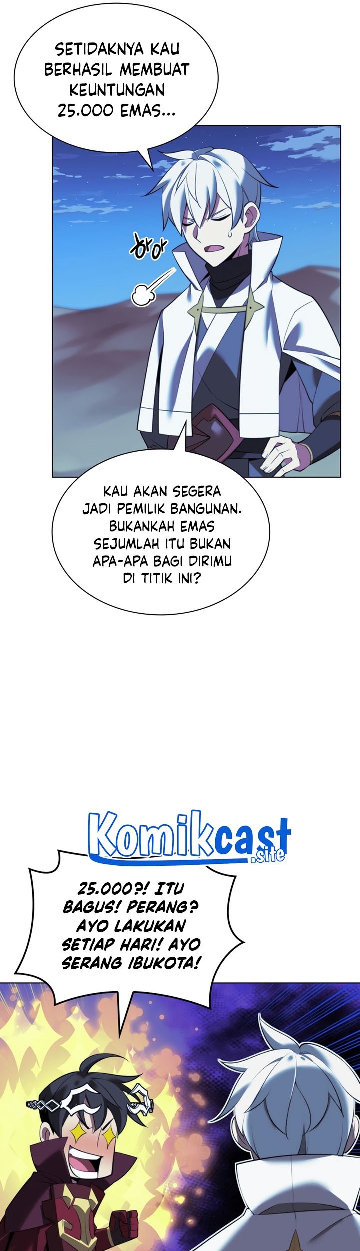 Chapter 178 - halaman 61