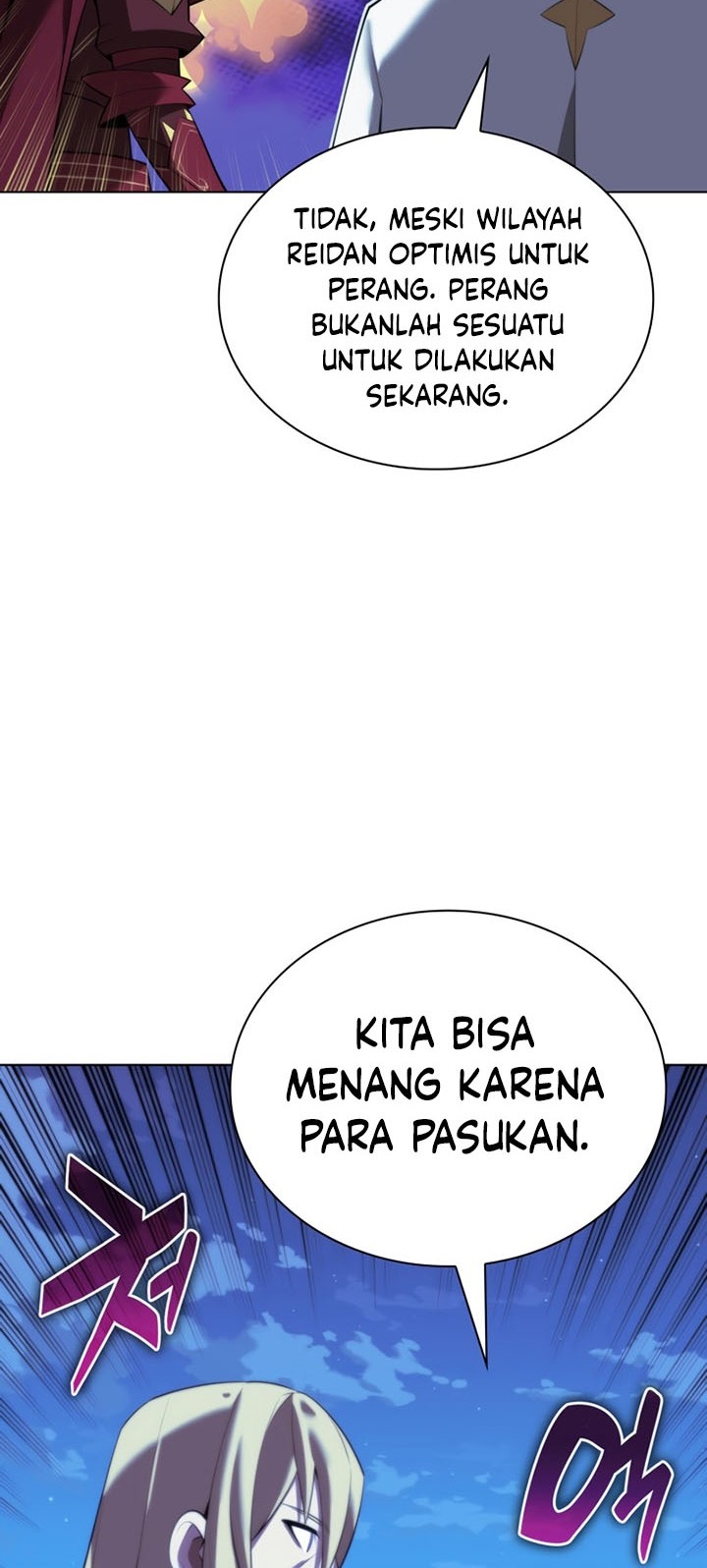 Chapter 178 - halaman 62