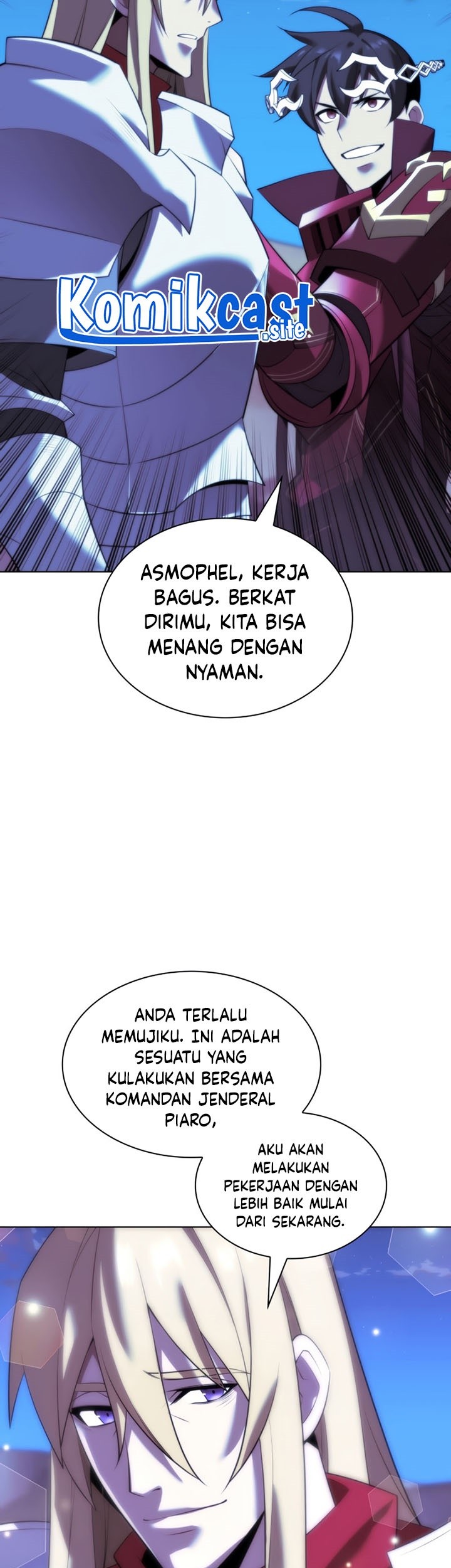 Chapter 178 - halaman 63