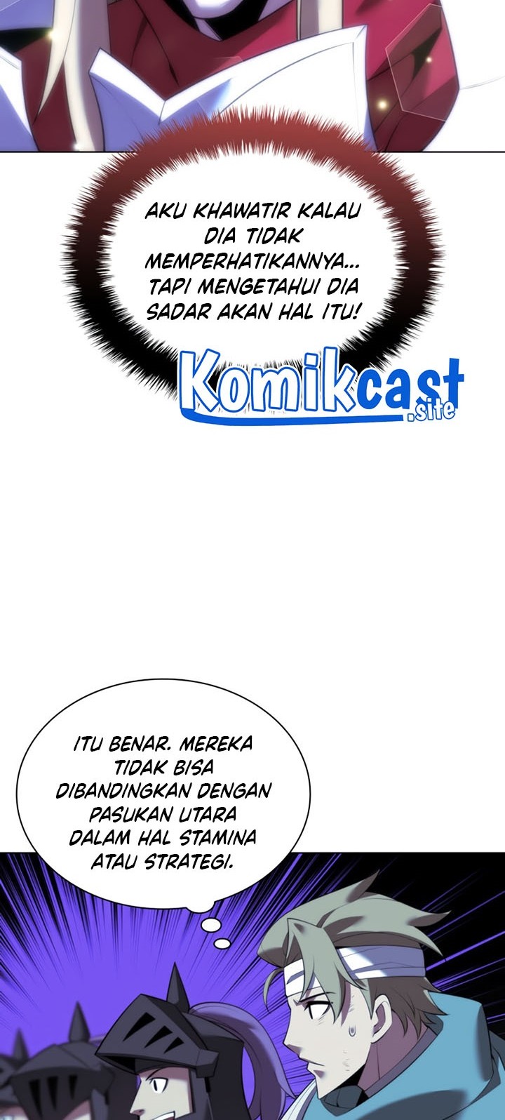 Chapter 178 - halaman 64