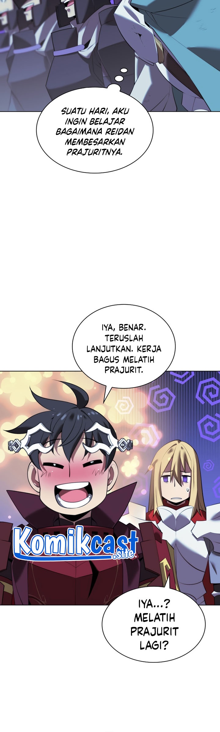 Chapter 178 - halaman 65