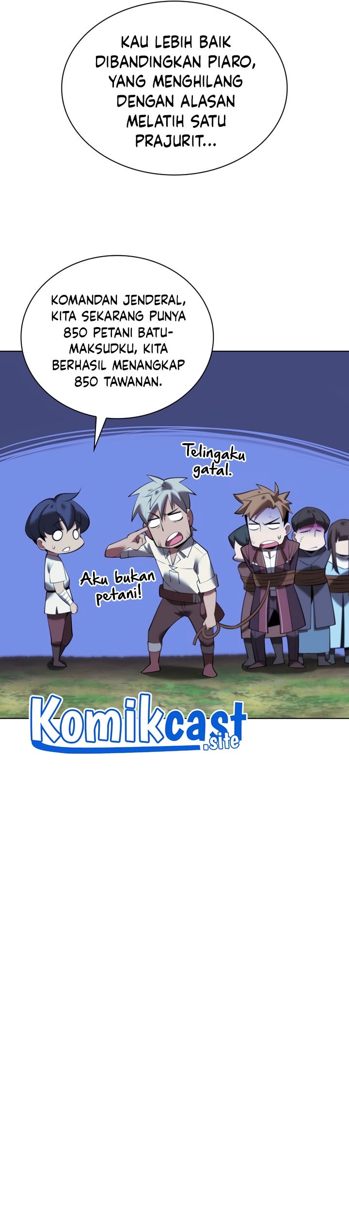 Chapter 178 - halaman 66