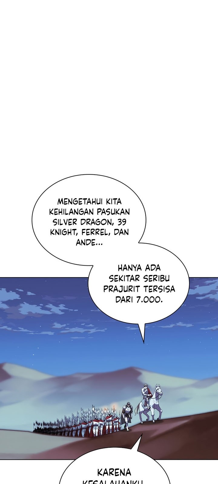 Chapter 178 - halaman 67