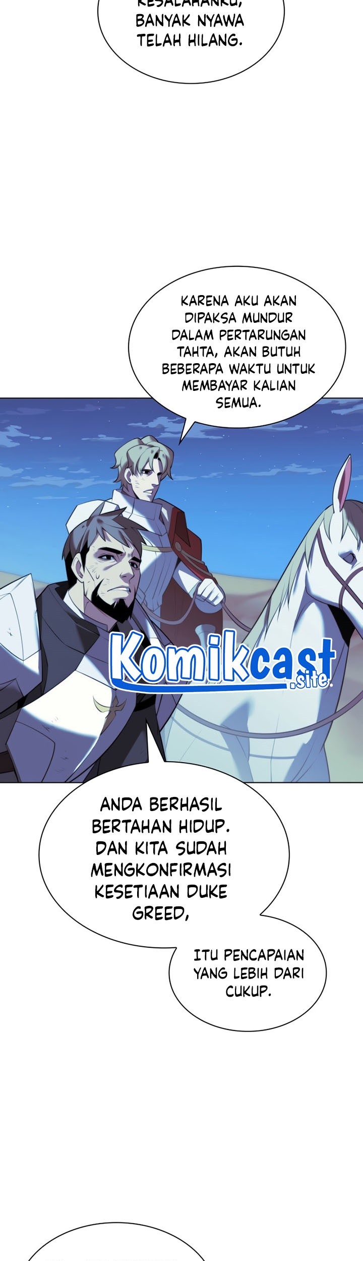 Chapter 178 - halaman 68