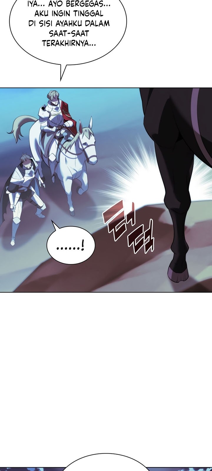 Chapter 178 - halaman 69
