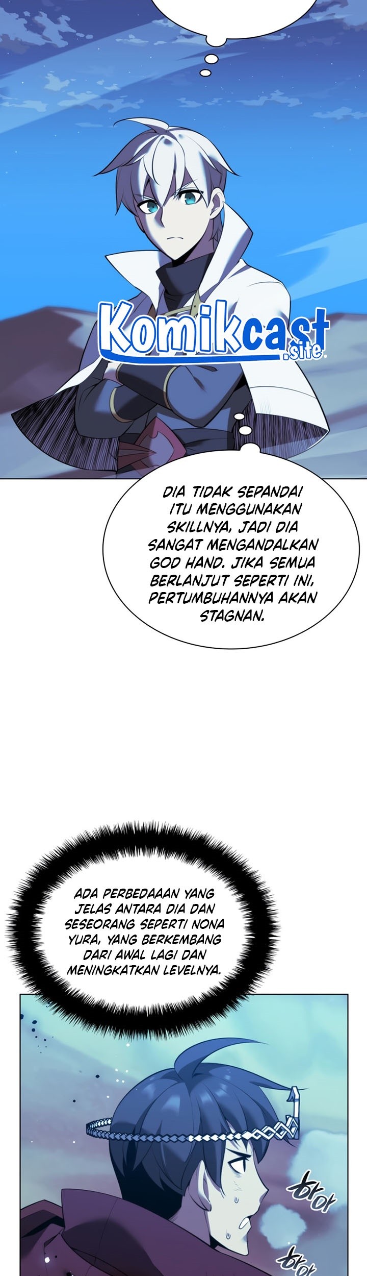 Chapter 178 - halaman 5