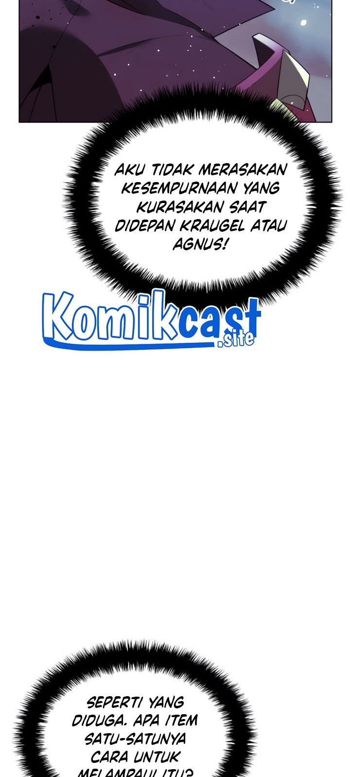 Chapter 178 - halaman 6