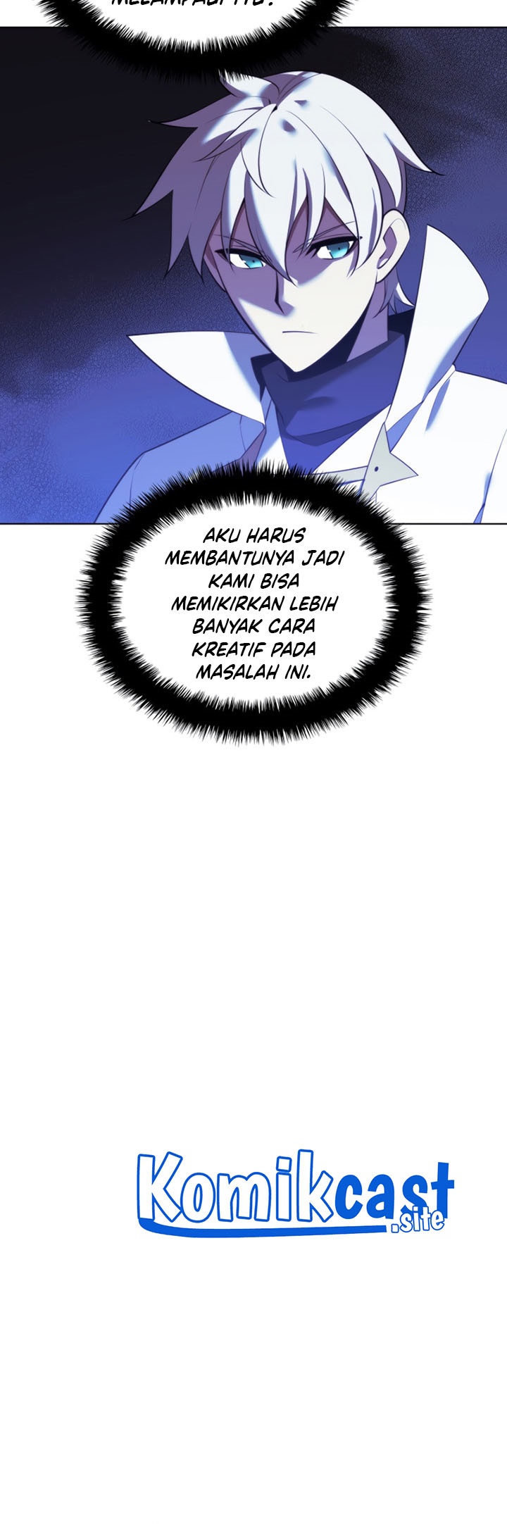 Chapter 178 - halaman 7