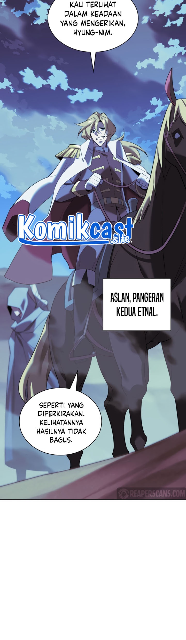 Chapter 178 - halaman 70