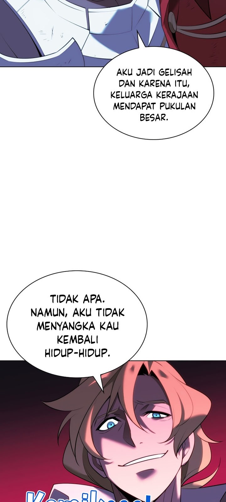 Chapter 178 - halaman 72