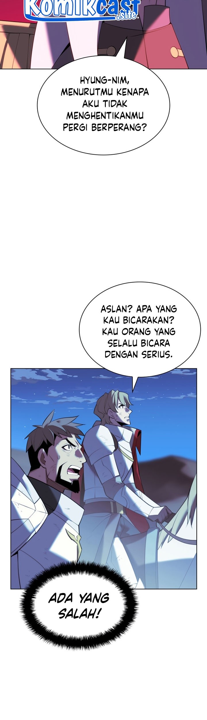 Chapter 178 - halaman 73
