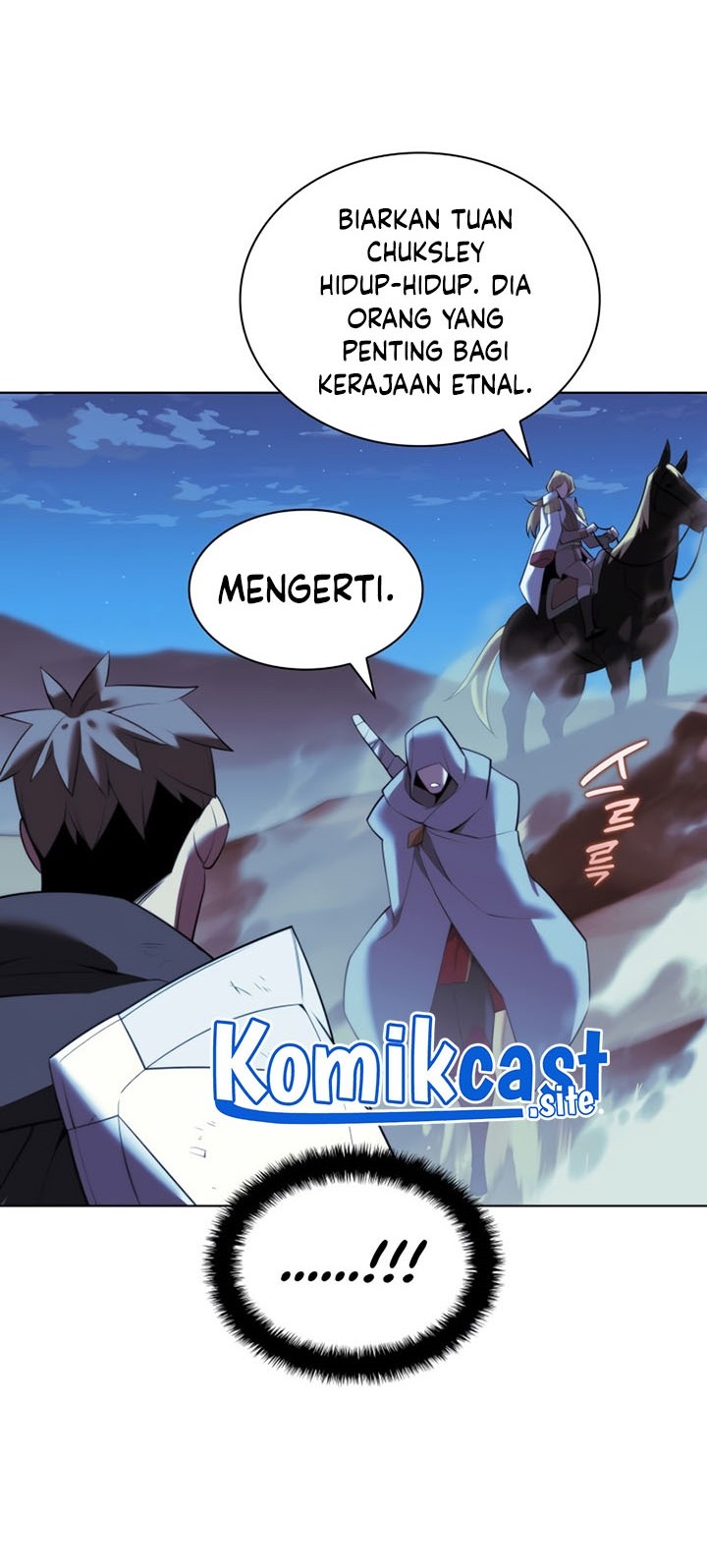 Chapter 178 - halaman 74