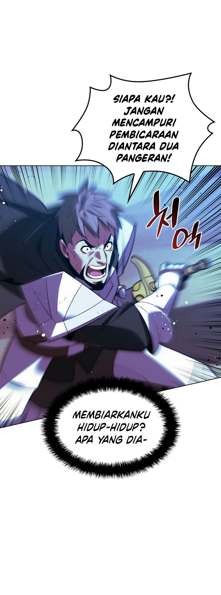 Chapter 178 - halaman 75