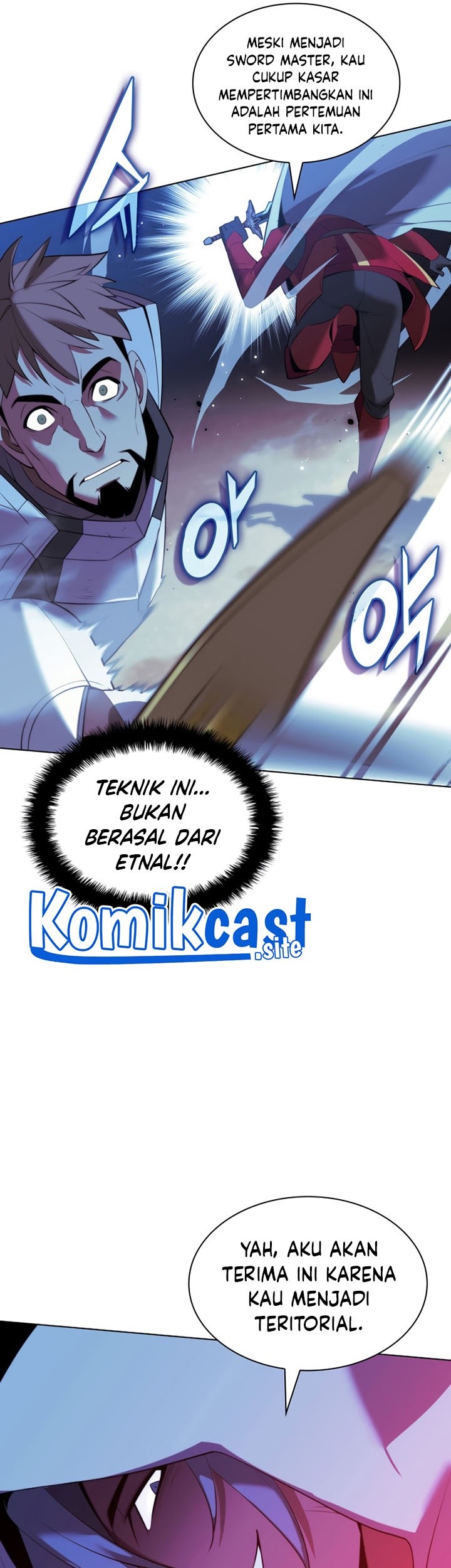 Chapter 178 - halaman 76