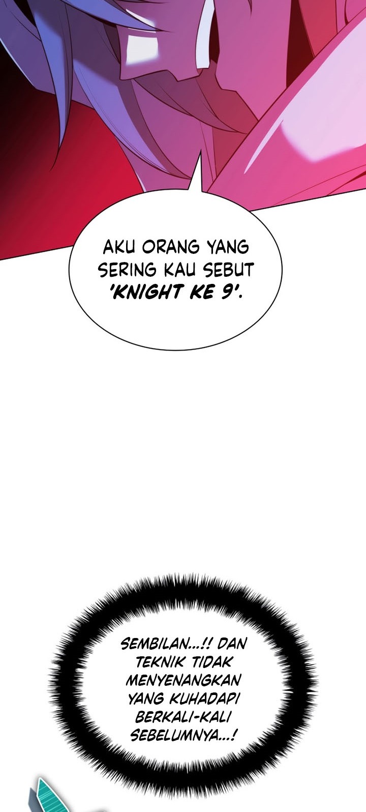Chapter 178 - halaman 77