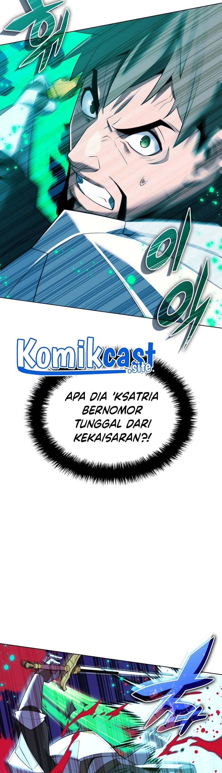 Chapter 178 - halaman 78