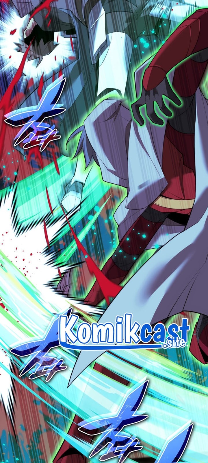 Chapter 178 - halaman 79