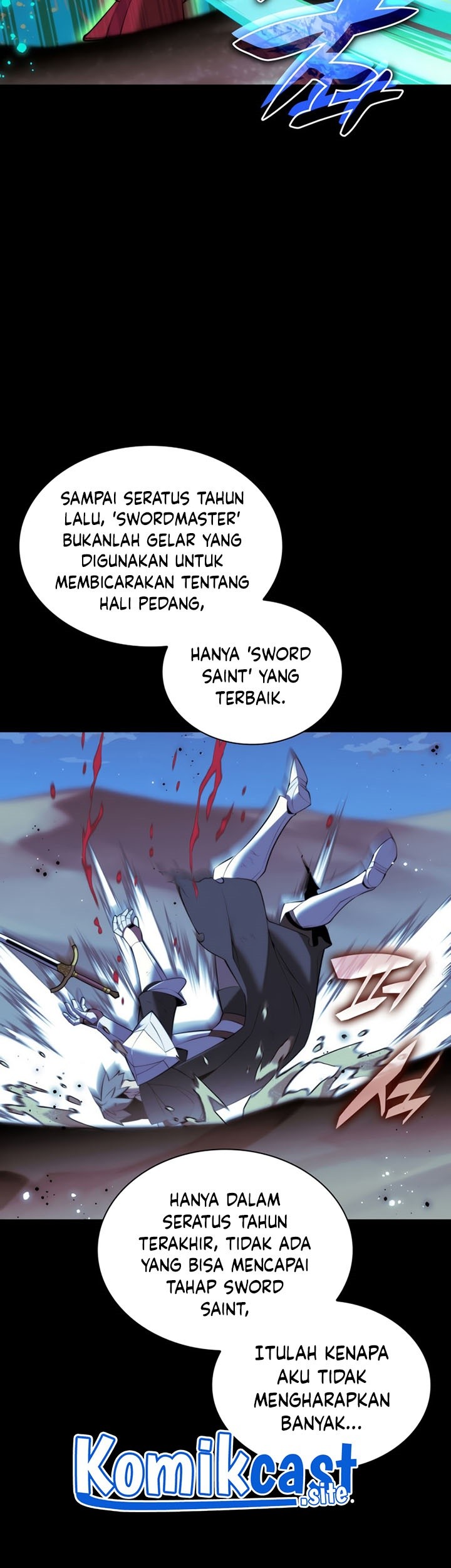 Chapter 178 - halaman 80