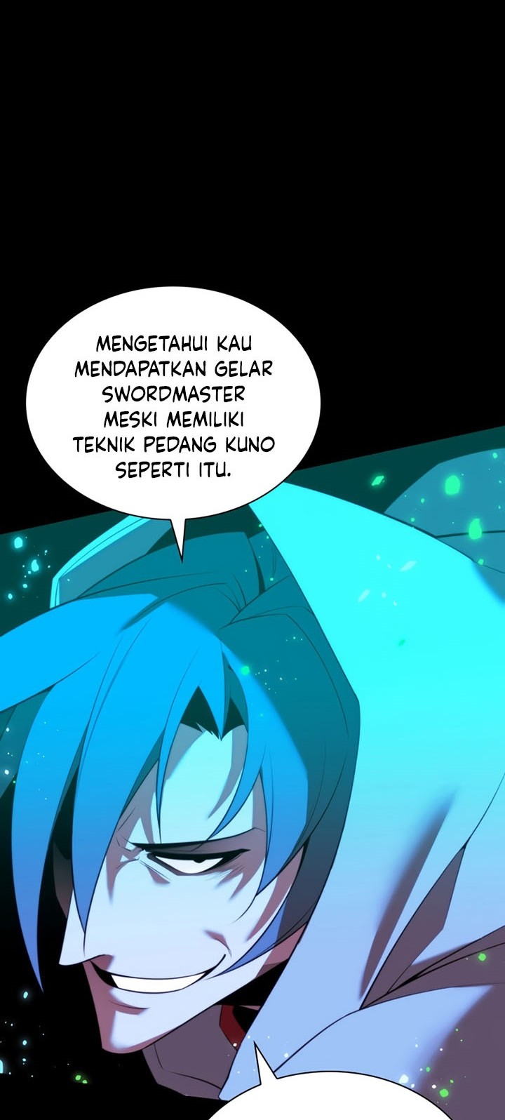 Chapter 178 - halaman 83