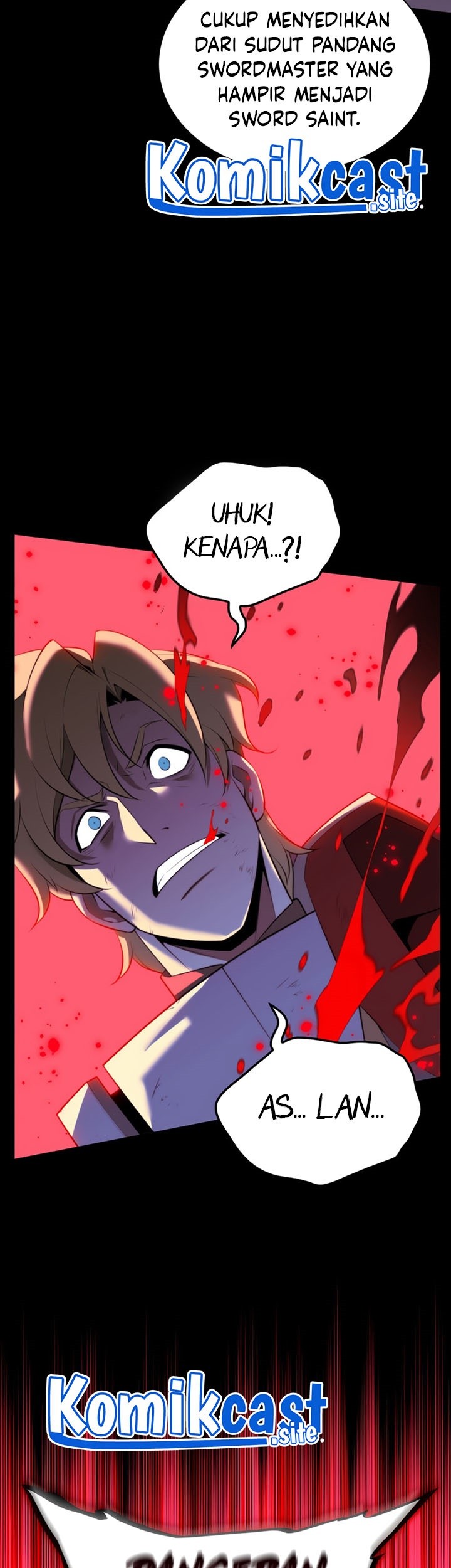 Chapter 178 - halaman 84