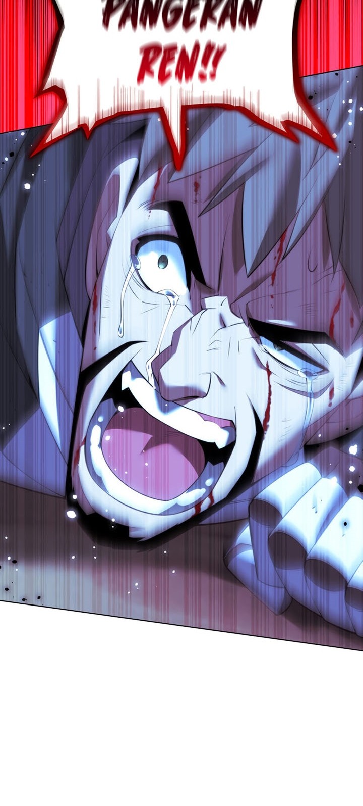 Chapter 178 - halaman 85