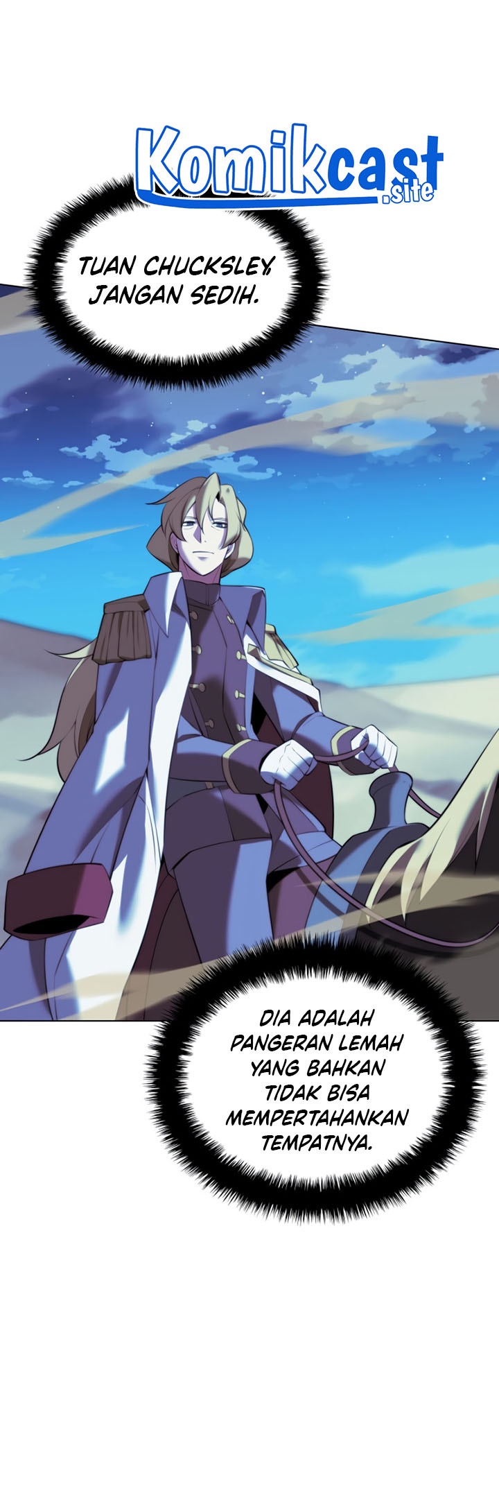 Chapter 178 - halaman 86