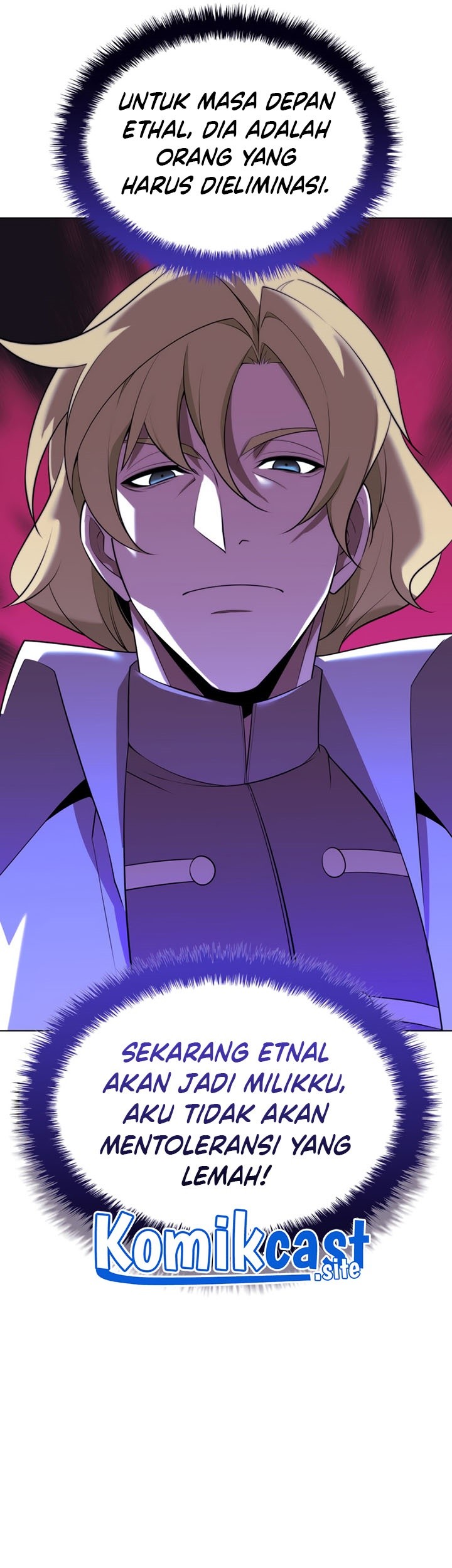 Chapter 178 - halaman 87
