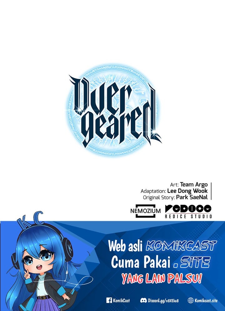 Chapter 178 - halaman 88