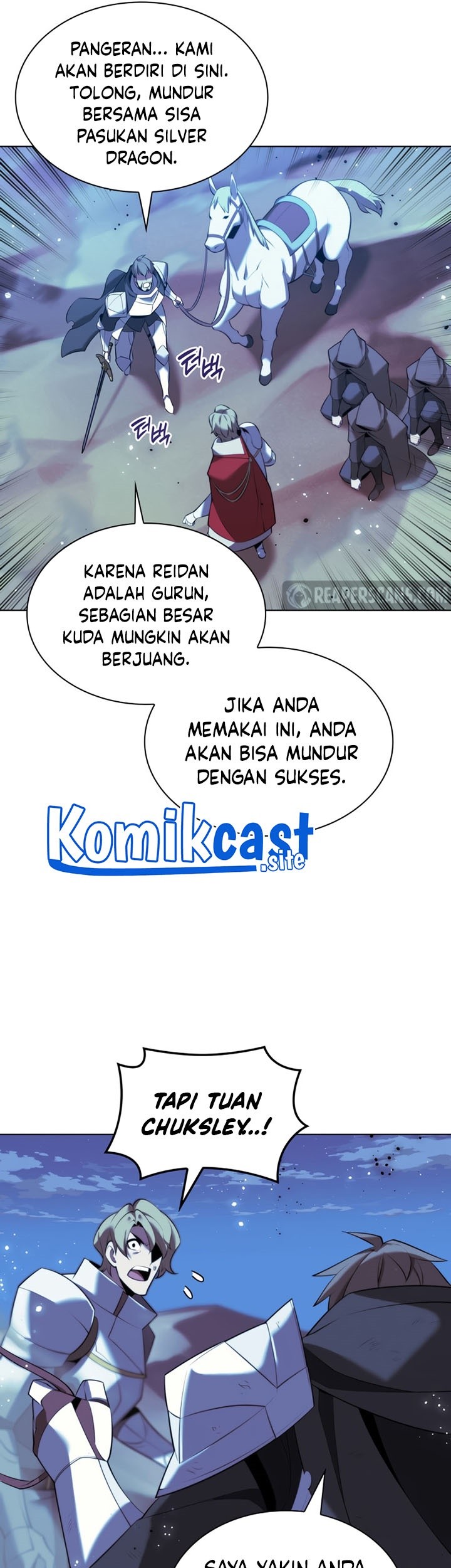 Chapter 178 - halaman 8