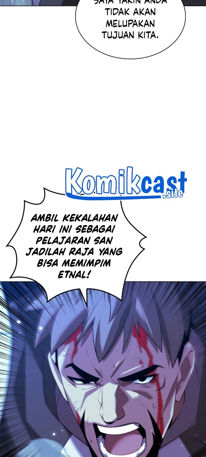 Chapter 178 - halaman 9