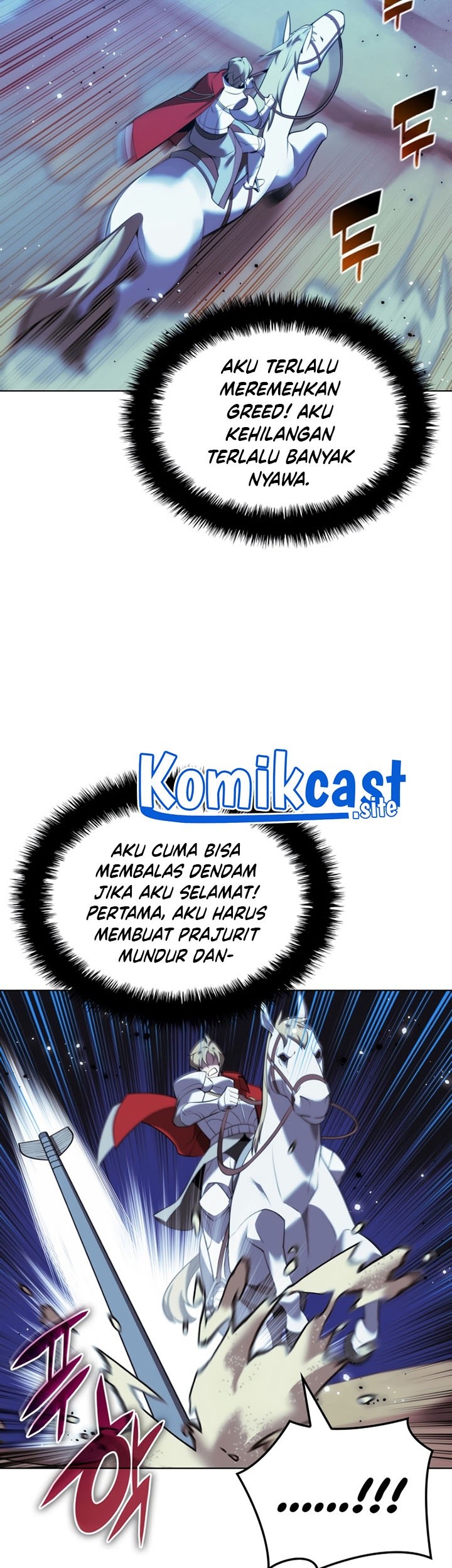 Chapter 178 - halaman 12