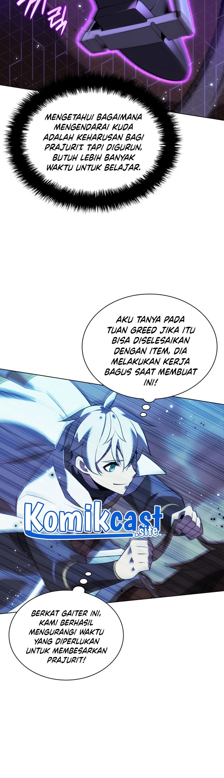 Chapter 178 - halaman 16