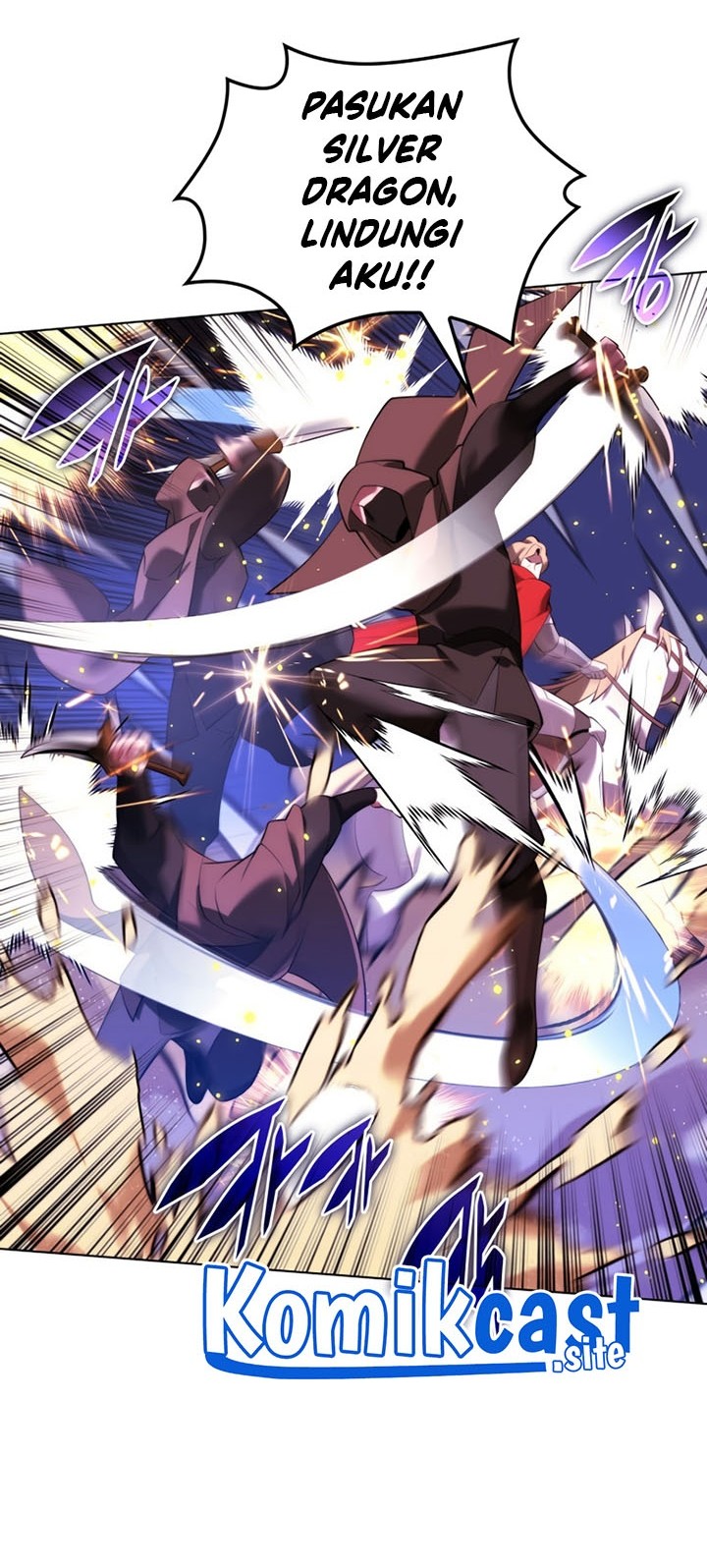 Chapter 178 - halaman 17