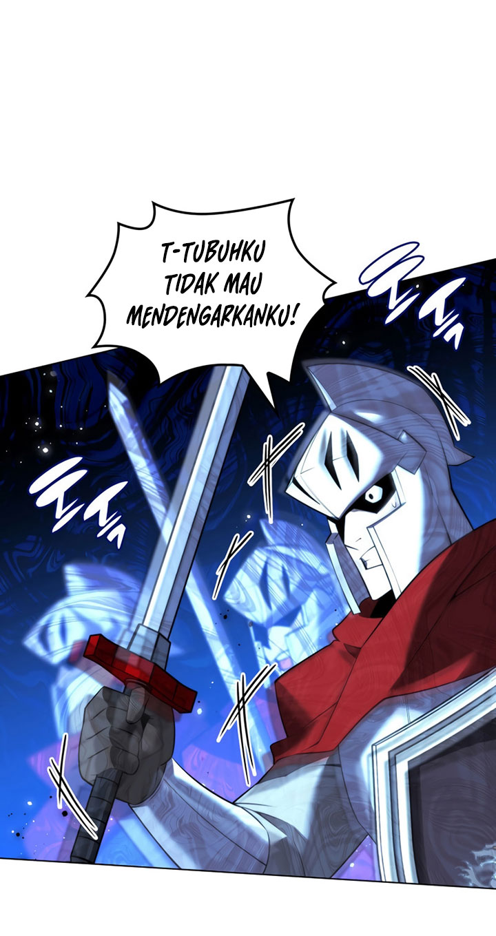 Chapter 177 - halaman 101