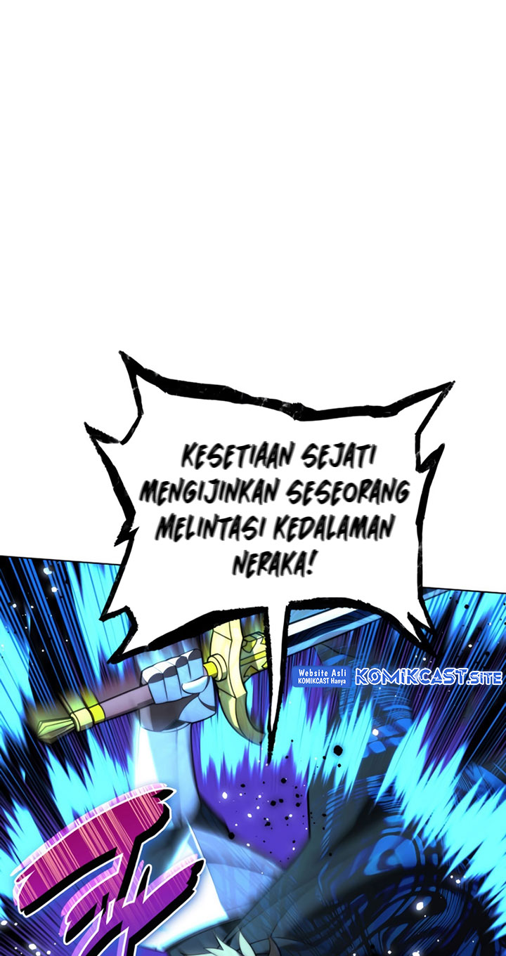 Chapter 177 - halaman 102