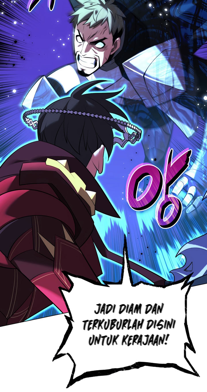Chapter 177 - halaman 103